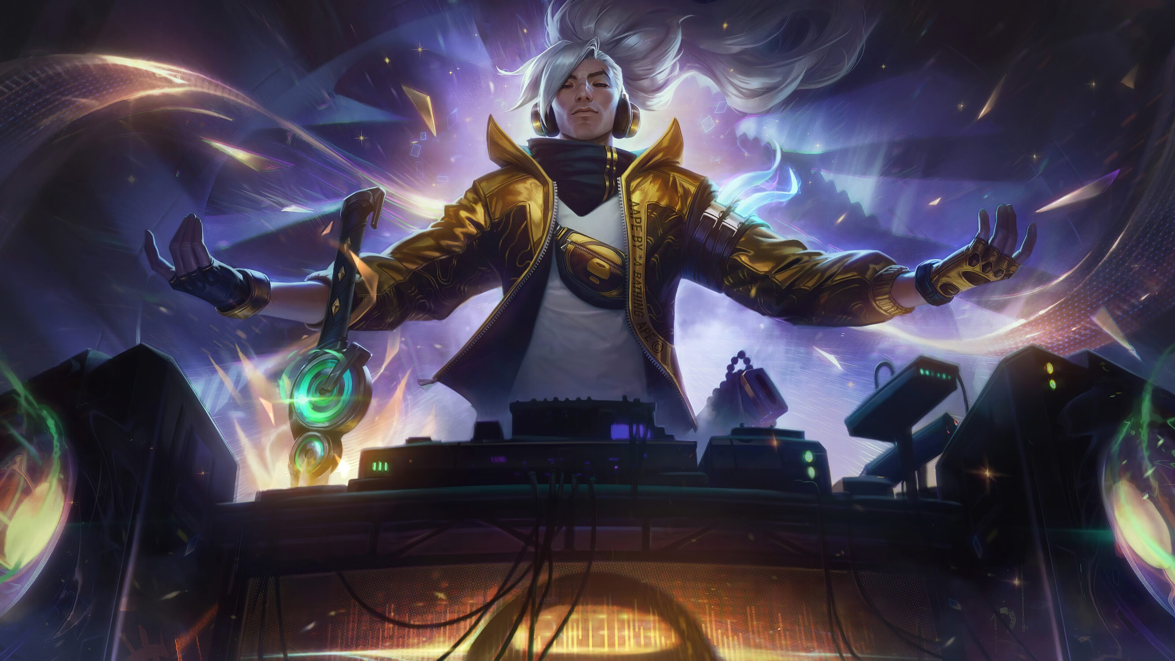 Dota2选手赛中输入“lag”被裁判忽略 赛后复盘发现是自己家拉电闸